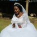 Amina Malenga - Facebook