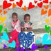 Amina Malenga - Facebook
