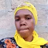 amina Malenga - @user4846381611518 - TikTok