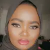 user4794700231165 - @aminamalenga0 - TikTok