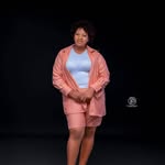 Yvonne Amina Malenga - @yvonnernestwa - Instagram
