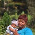 Amina Michel - Facebook