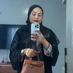 amina - @mitchell.amina - Instagram