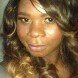 Amina Mitchell - @amina_pinkbrush - Instagram