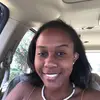 Amina Mitchell - @aminamitchell_1 - TikTok