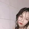 Amina Mitchell - @amina.mitchell6806 - TikTok