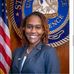 Amina Mitchell - Facebook