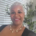 Amina K Payne - @mspayne13 - Instagram