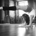 Amina Payne - Facebook