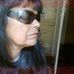Amina Payne - Facebook