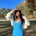 Amina Payne - Facebook