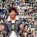 Amina Payne - Facebook