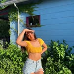 amina payne - @aminapayne - Instagram