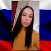 amina_payne - @amina_payne3 - TikTok