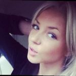 Amina Rivera - @aminarivera5356 - Instagram