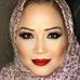 Amina Rivera - Facebook