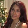 Amina Rivera - @aminarivera - TikTok