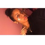 Amina Rivera - @amierivera__ - Instagram