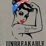 Amina Rivera - @amina.rivera.984 - Instagram