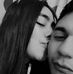Amina Rivera - Facebook