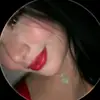 Amina Rivera Mora - @amina_rivera_m - TikTok