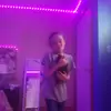amina rose rose - @aminarivera0 - TikTok