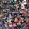 aminarivera2003 - @aminaoliver.0104 - TikTok