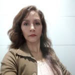 Juana Mina Rivera - @juanaminarivera - Instagram
