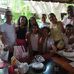 Maryelis Amina Rodriguez Rivera - Facebook