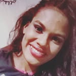 Paola Mina Rivera - @paolaminarivera - Instagram
