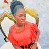 Amina  seidu - @user81912344215442 - TikTok