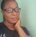 Amina Seidu - Facebook