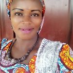 Amina Seidu - @amina.seidu.56 - Instagram