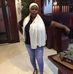 Amina Seidu - Facebook
