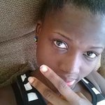 amina seidu - @amina_seidu - Instagram
