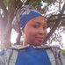 Amina Seidu - Facebook