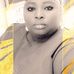 Amina Seidu - Facebook