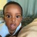 Amina Seidu - Facebook