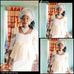 Amina Seidu - Facebook
