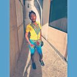 Amina Seidu - @amina.seidu.92560 - Instagram