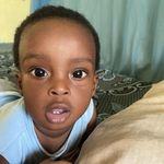 Amina Seidu - @amina.seidu.12 - Instagram
