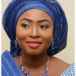 Amina Seidu - @seidu6584 - Instagram