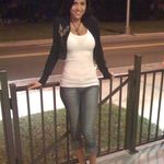 Amina Seidu - @umarbilgo - Instagram