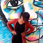 Amina Seidu - @amina.seidu.9615 - Instagram