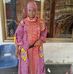 Amina Seidu - Facebook