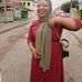 Amina Seidu - Facebook