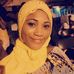 Amina Seidu - Facebook