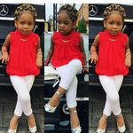 Amina Seidu - @amina.seidu.16940 - Instagram