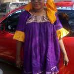 Amina Seidu - @amina.seidu.771282 - Instagram