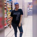 Amina Seidu - @amistyseidul0244 - Instagram